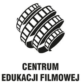 Lekcja w Kinie Centrum Edukacji Filmowej – Solidna edukacja szkolna